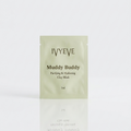 MUDDY BUDDY CLAY MASK