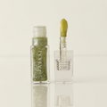 SHIMMER LIPGLOSS