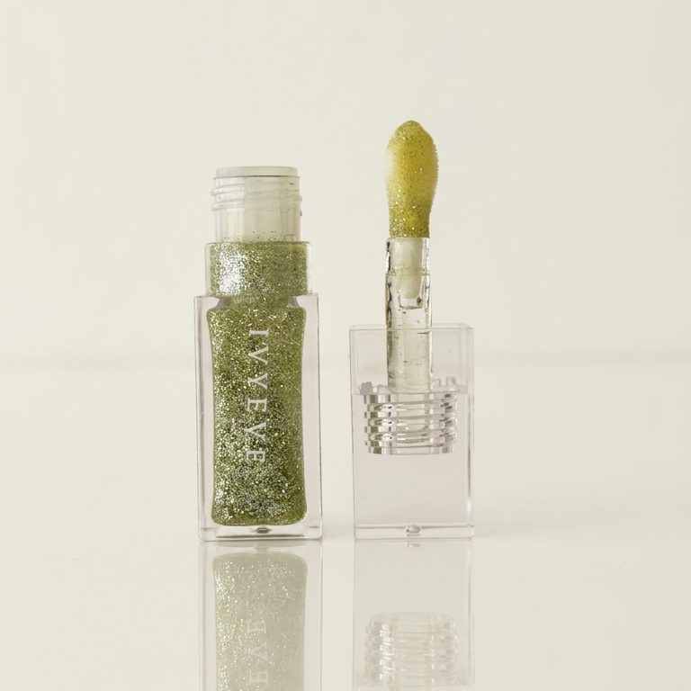 SHIMMER LIPGLOSS
