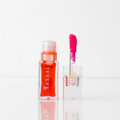 COLOR CHANGING LIPGLOSS