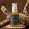 NOURISH & REPAIR FACE OIL