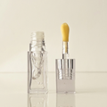 CLEAR LIPGLOSS