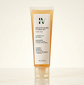 MOISTURIZING CLEANSING FACE GEL