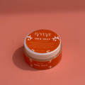 MILK MELT CLEANSING BALM