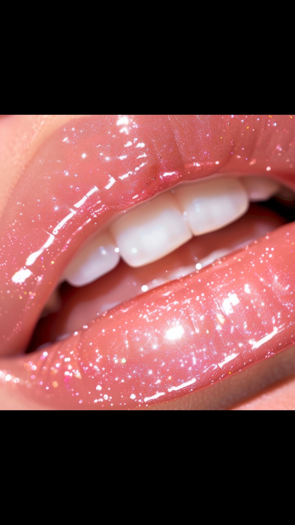 SHIMMER LIPGLOSS