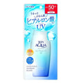 Skin Aqua Sunscreen