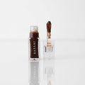 HOT CHOCO LIPGLOSS
