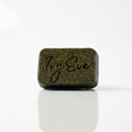 ANTI-ACNE BAR