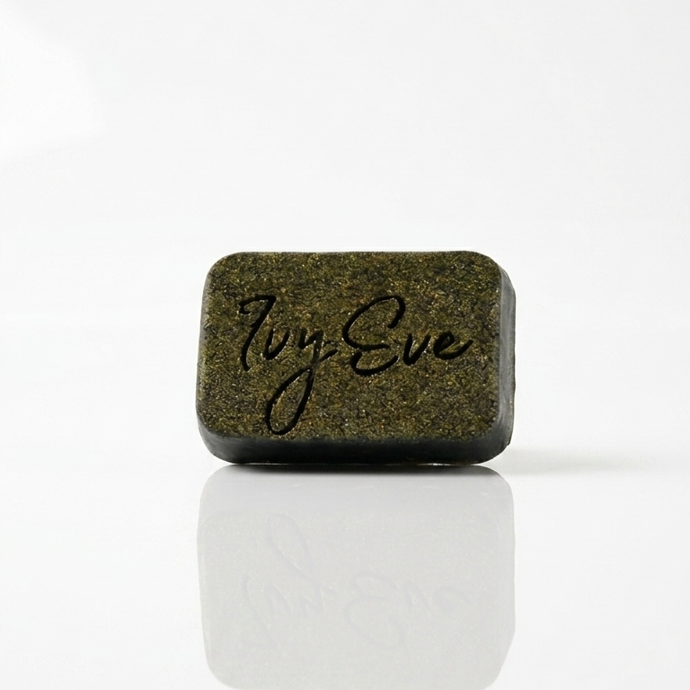 ANTI-ACNE BAR