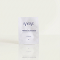 AQUALUXE FACE MOISTURIZER