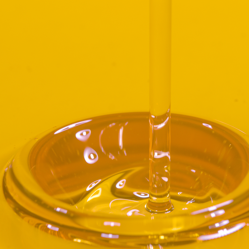 NOURISH & REPAIR FACE OIL