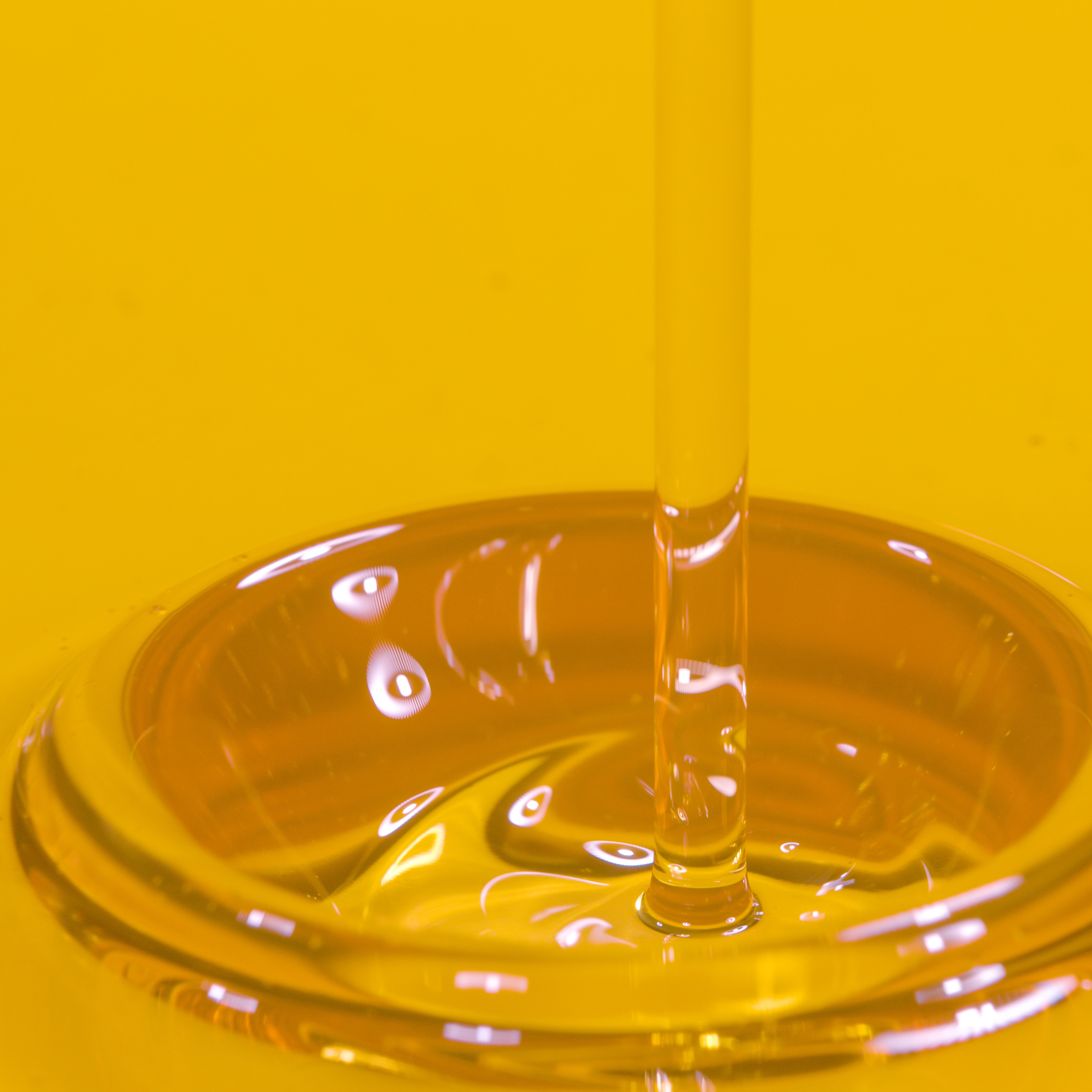 NOURISH & REPAIR FACE OIL