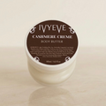 CASHMERE CRÈME BODY BUTTER