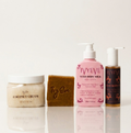 EVEN TONE BODY BUNDLE