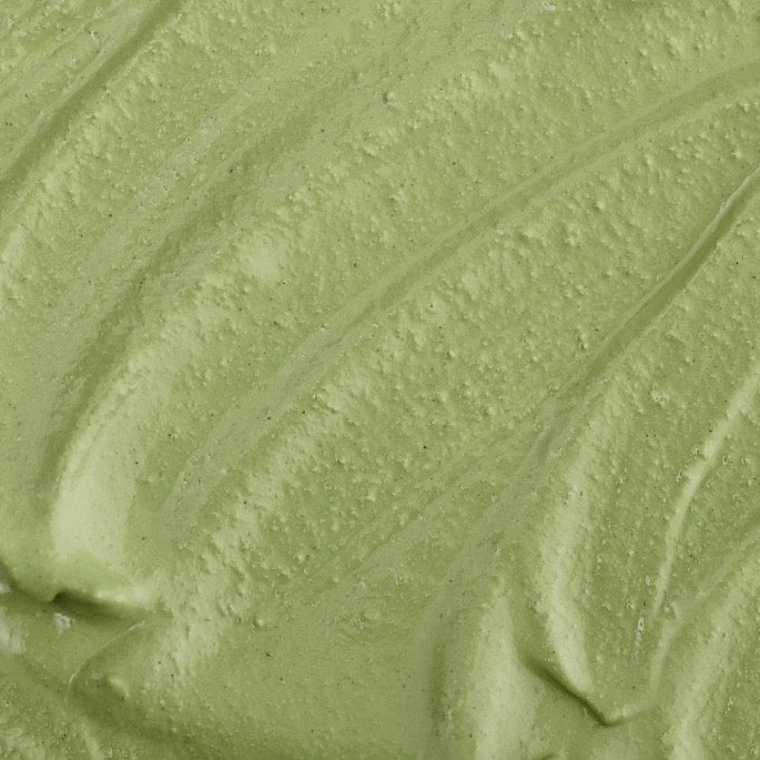 MUDDY BUDDY PURIFYING & HYDRATING CLAY MASK