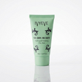 MUDDY BUDDY PURIFYING & HYDRATING CLAY MASK