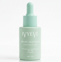 AZELAIC ACID SERUM