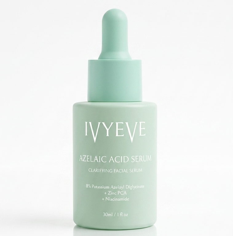 AZELAIC ACID SERUM