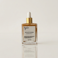 ECLAT ELIXIR SHIMMER DRY OIL