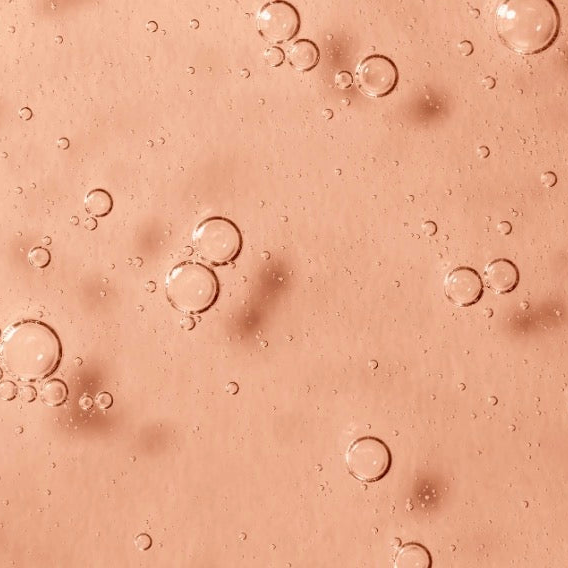 MOISTURIZING CLEANSING FACE GEL