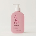 YUGO BODY MILK