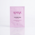 YUGO BODY MILK