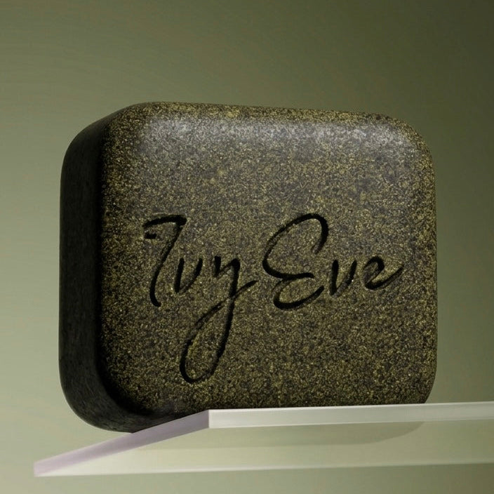 ANTI-ACNE BAR