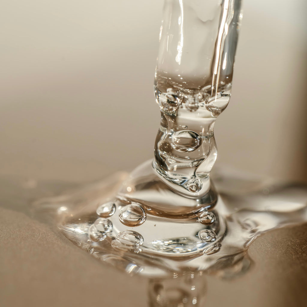AZELAIC ACID SERUM
