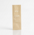HYDRA CALM FACIAL WASH