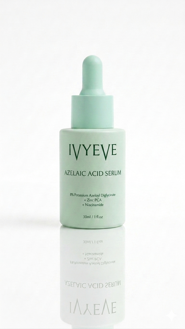AZELAIC ACID SERUM