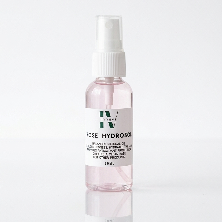 ROSE HYDROSOL