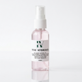 ROSE HYDROSOL