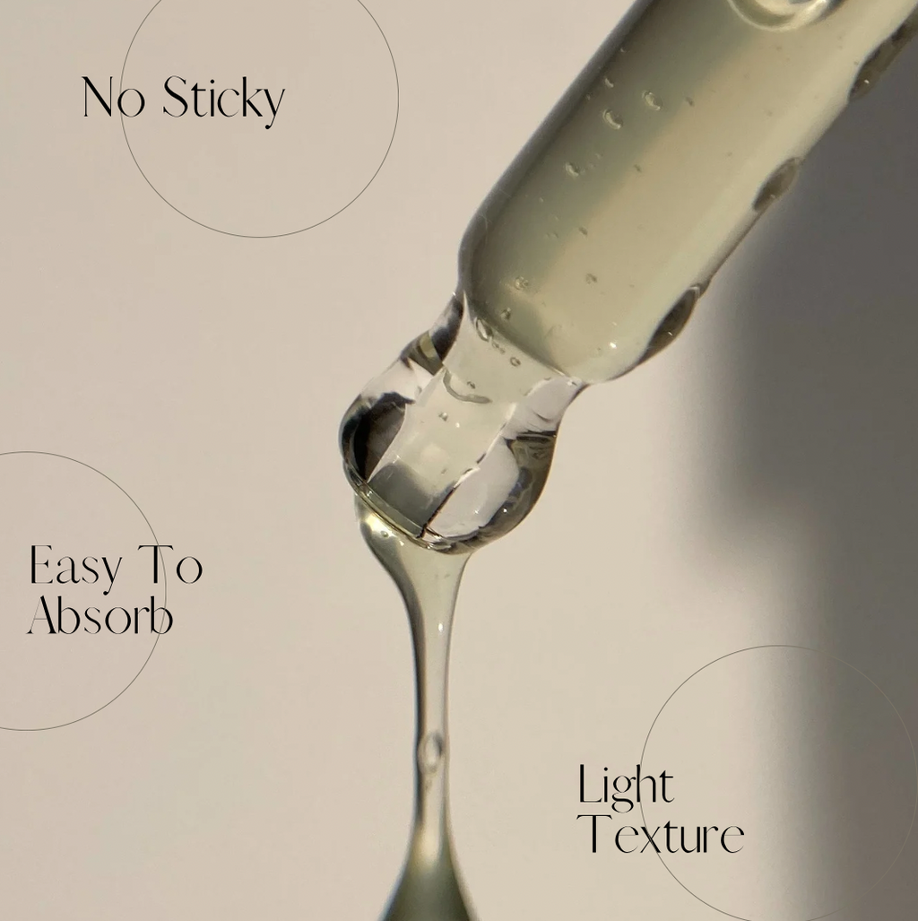 ALPHA ARBUTIN SERUM