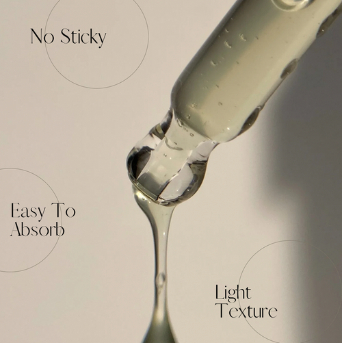 ALPHA ARBUTIN SERUM
