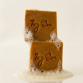 TUMERIC & KOJIC BAR