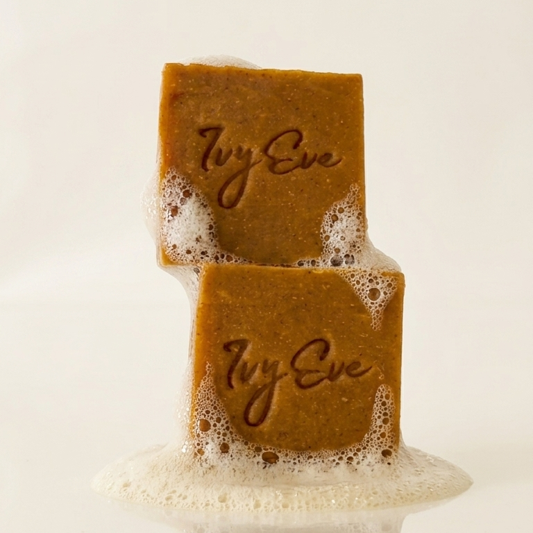TUMERIC & KOJIC BAR