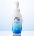 Skin Aqua Sunscreen