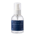 BARRIER REPAIR ESSENCE