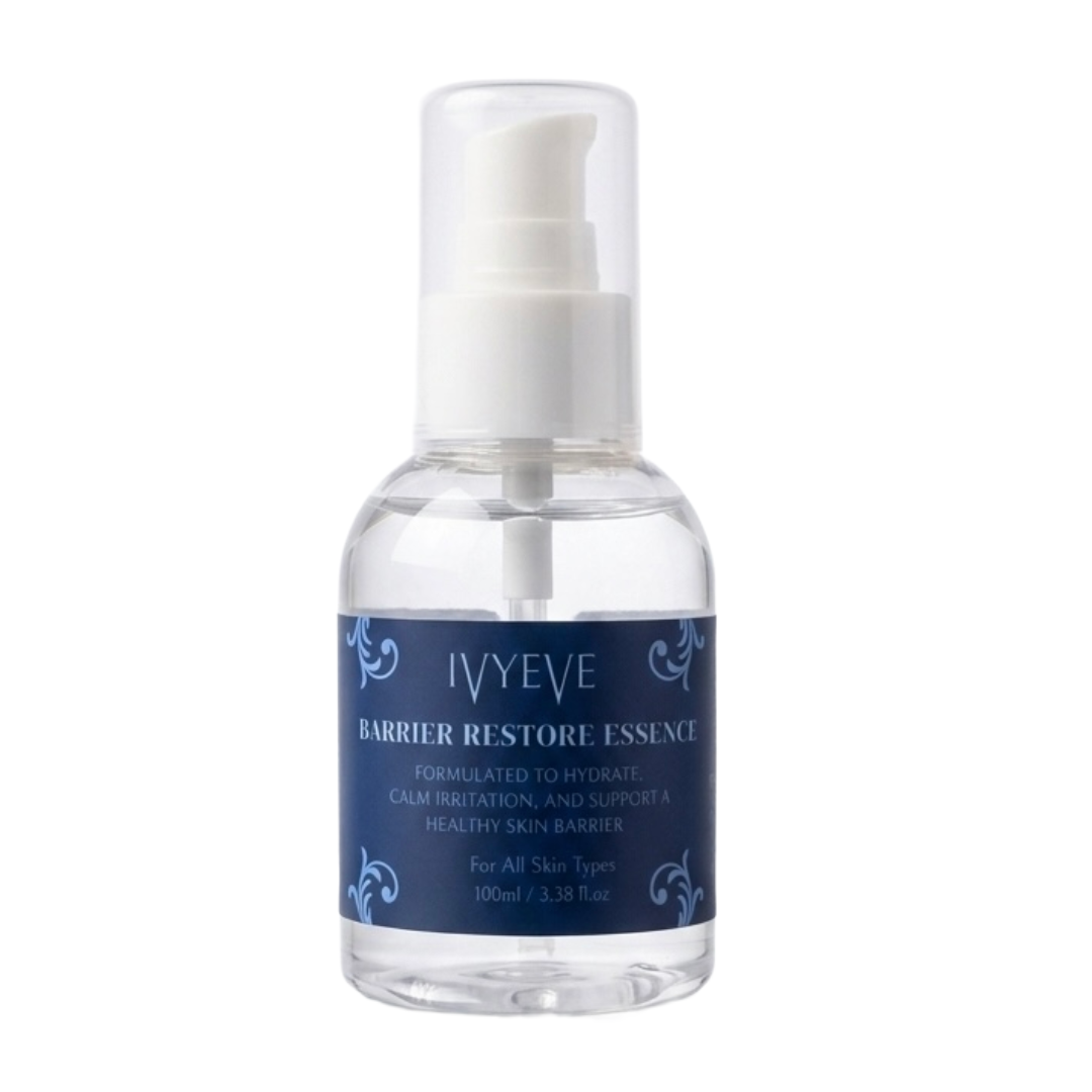 BARRIER REPAIR ESSENCE