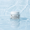 AQUALUXE FACE MOISTURIZER