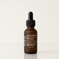 ALPHA ARBUTIN SERUM