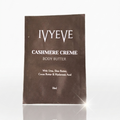 CASHMERE CRÈME BODY BUTTER