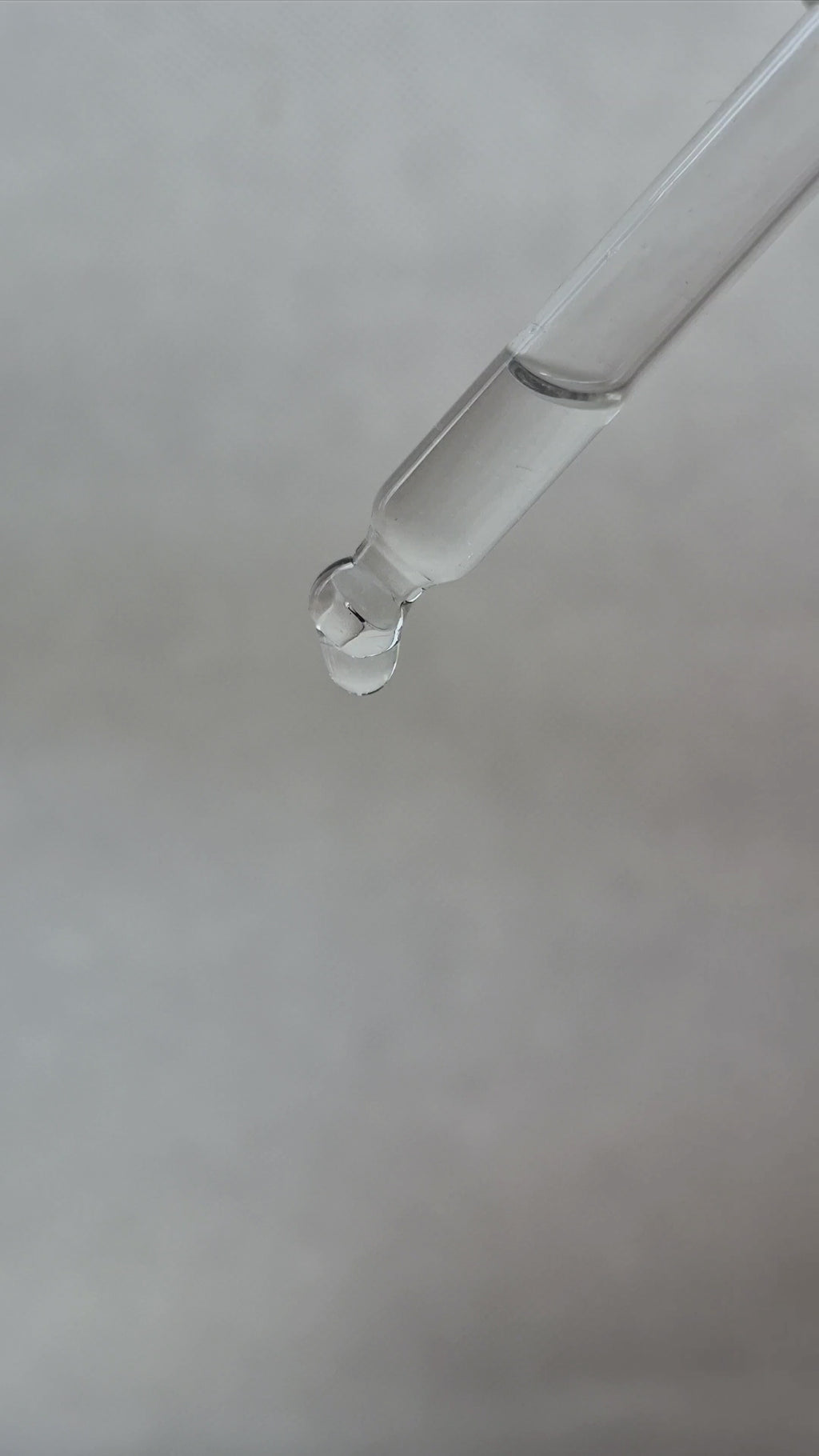 AZELAIC ACID SERUM
