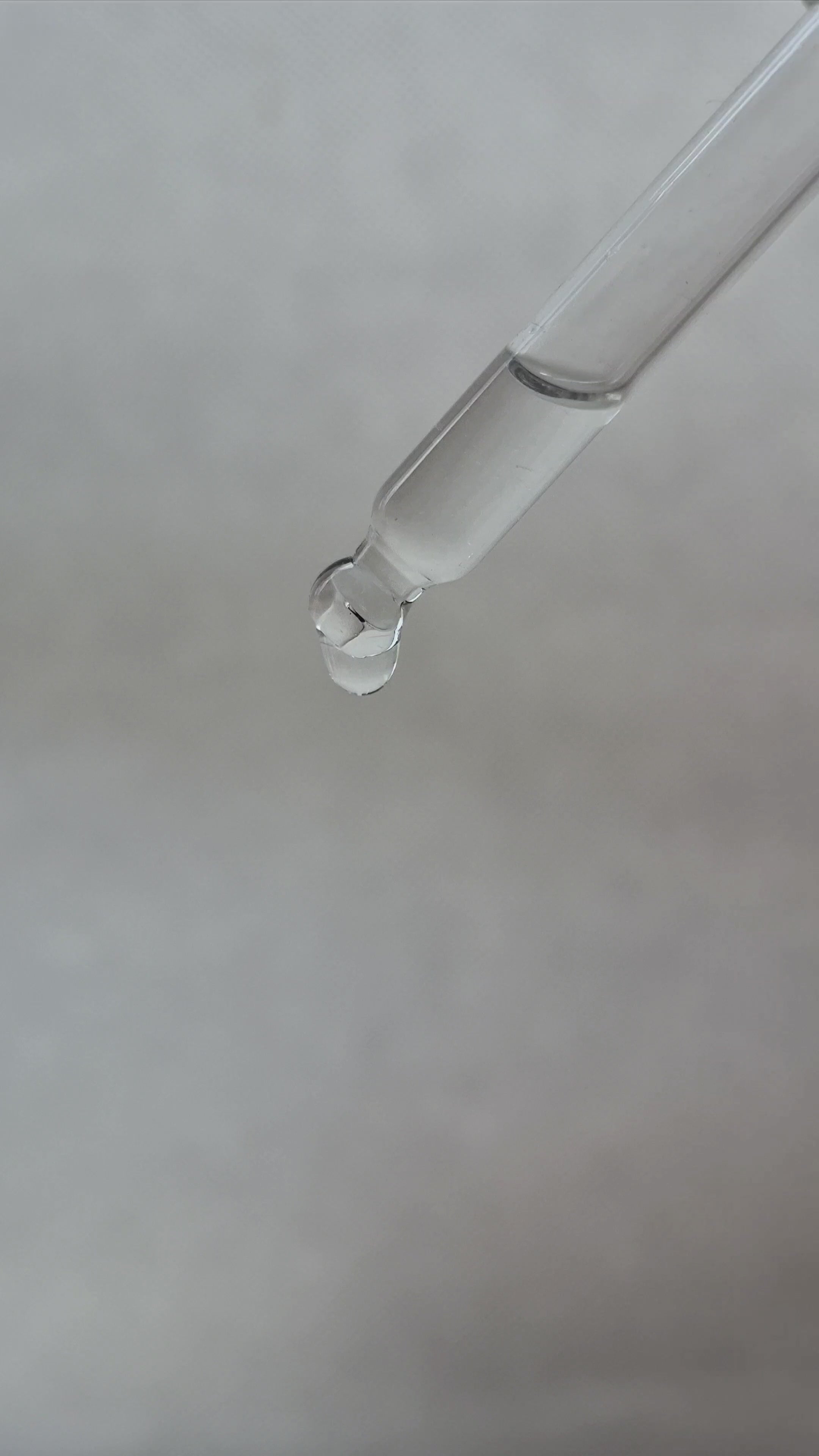AZELAIC ACID SERUM